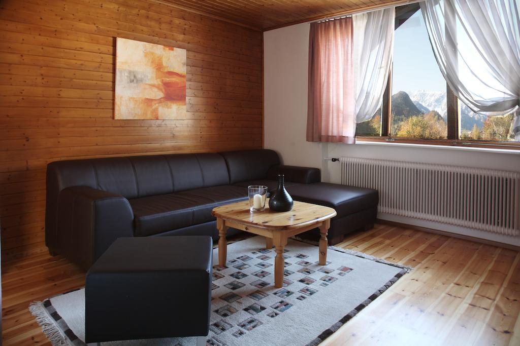 Hotel Auhof Шрунс Екстер'єр фото