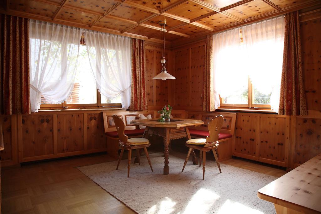 Hotel Auhof Шрунс Екстер'єр фото